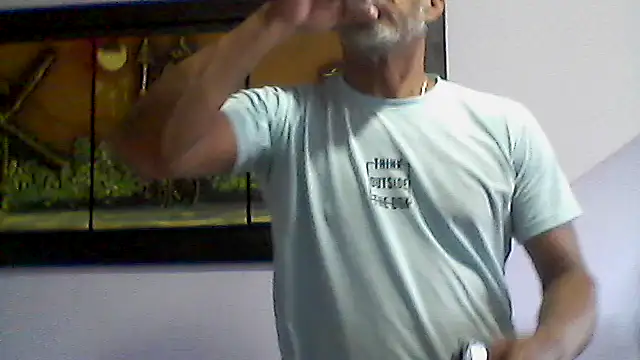 yourprivateproperty online show from August 2, 10:41 pm