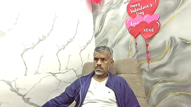 yourprivateproperty online show from March 31, 4:03 am