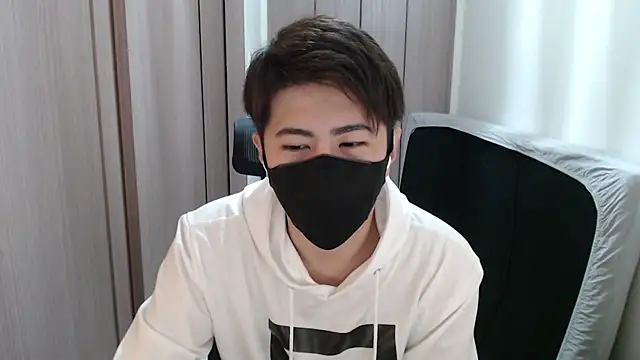 ryota kkk online show from January 8, 10:48 am