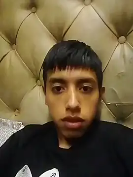 danuel23 online show from November 1, 11:09 pm