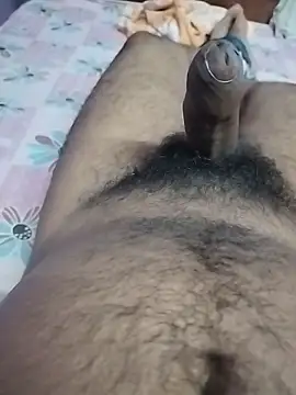dick 01728 online show from June 5, 6:35 pm