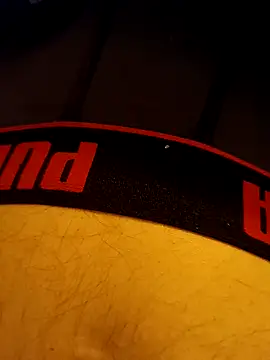 Fabio86semsimi online show from January 21, 10:51 pm