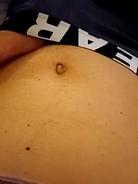 Fabio86semsimi online show from January 5, 7:17 am