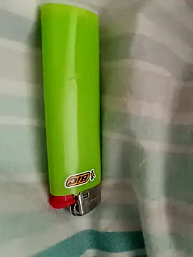 Fabio86semsimi online show from January 11, 9:04 am