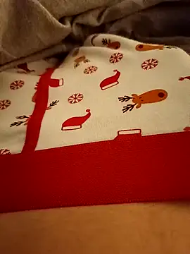 Fabio86semsimi online show from December 29, 9:09 pm