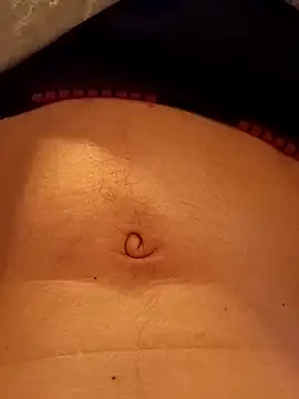 Fabio86semsimi online show from December 19, 10:42 pm