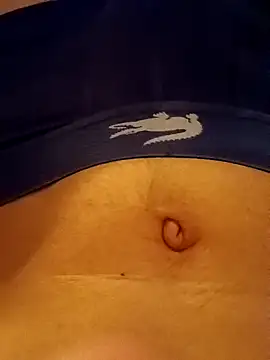 Fabio86semsimi online show from January 19, 4:33 am