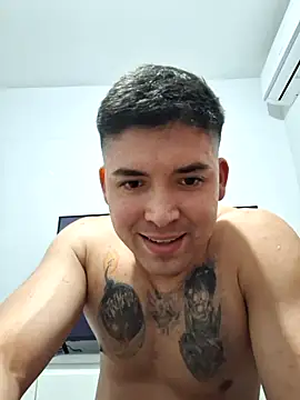 Piperon online show from April 1, 4:15 pm