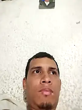 Brianxx26 online show from February 22, 2:06 am