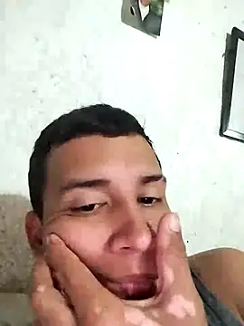 Brianxx26 online show from February 23, 11:58 pm