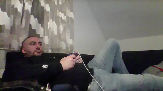 NewyorkDimi online show from February 20, 11:54 pm