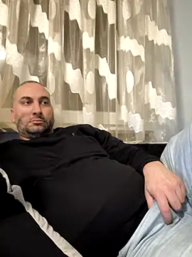 NewyorkDimi online show from November 3, 3:54 am