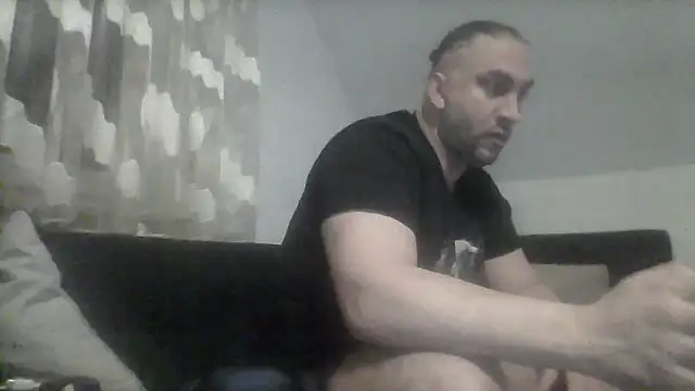 NewyorkDimi online show from January 11, 4:27 am