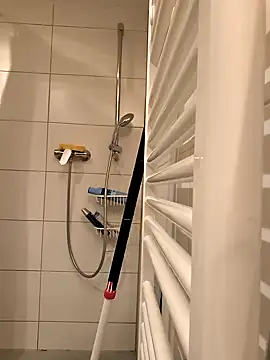 NewyorkDimi online show from January 26, 6:16 pm