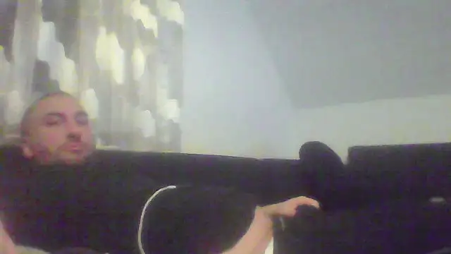 NewyorkDimi online show from February 16, 5:04 am