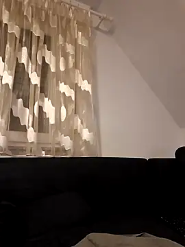 NewyorkDimi online show from January 27, 11:54 pm