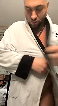 NewyorkDimi online show from December 14, 5:03 pm