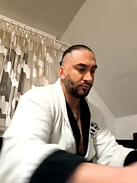 NewyorkDimi online show from December 22, 8:14 pm