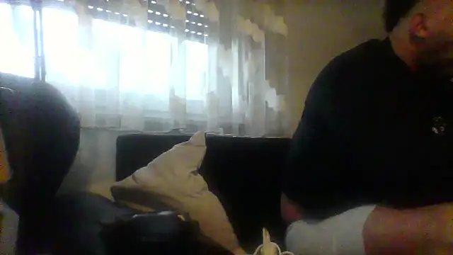 NewyorkDimi online show from December 29, 7:28 am