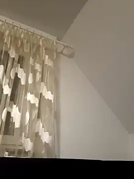 NewyorkDimi online show from December 7, 8:49 pm