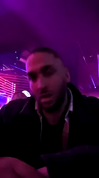 NewyorkDimi online show from December 20, 11:58 pm