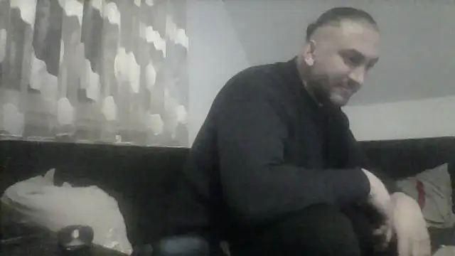 NewyorkDimi online show from January 29, 11:35 pm