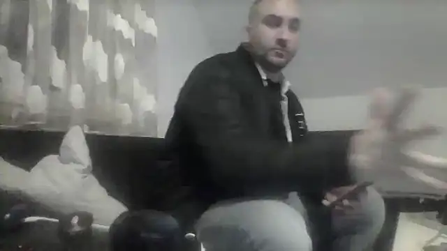 NewyorkDimi online show from December 28, 9:19 pm