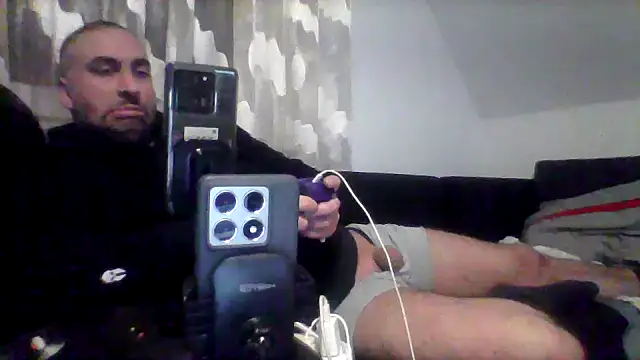 NewyorkDimi online show from December 12, 12:48 am