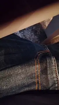 Warumnicht1980 online show from April 9, 5:27 am