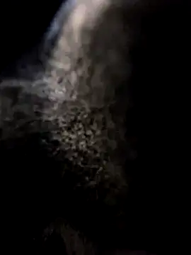 Snapshot of Warumnicht1980 chatting on February 4, 11:16 pm Warumnicht1980 online show from February 4, 11:16 pm