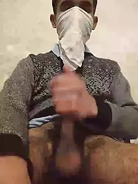 p B  online show from January 15, 1:41 pm