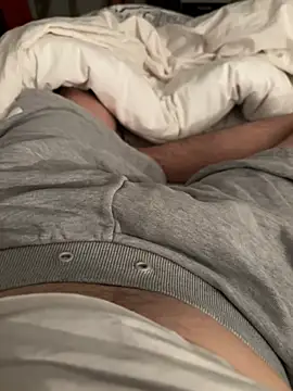 val6910 online show from February 19, 8:31 pm