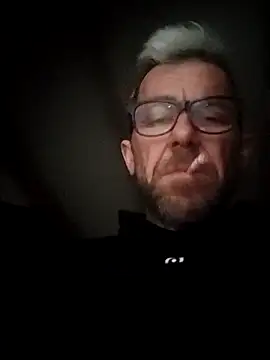 jonyfree1978 online show from March 3, 9:34 pm