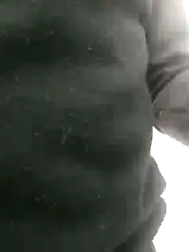 jonyfree1978 online show from February 9, 12:18 am