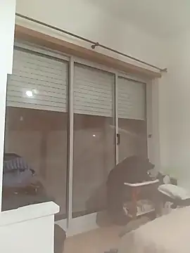 jonyfree1978 online show from December 20, 11:05 pm