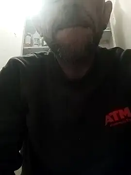 jonyfree1978 online show from February 23, 9:47 pm