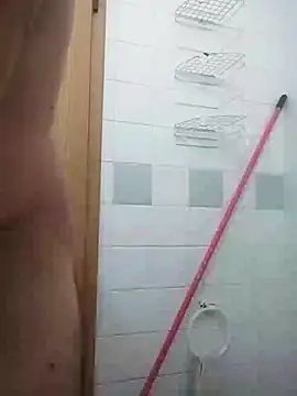 jonyfree1978 online show from January 26, 8:25 am