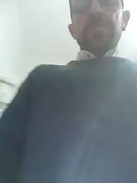 jonyfree1978 online show from December 14, 5:03 pm