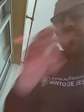 jonyfree1978 online show from January 8, 11:09 pm