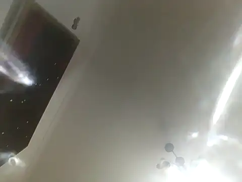 jonyfree1978 online show from December 17, 11:27 pm