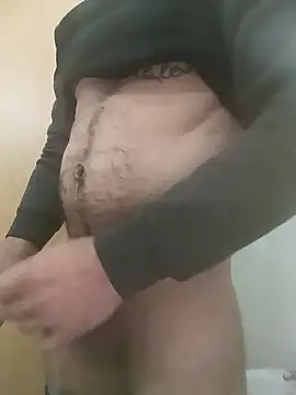 jonyfree1978 online show from January 24, 6:03 am