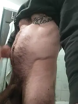 jonyfree1978 online show from February 18, 10:58 pm