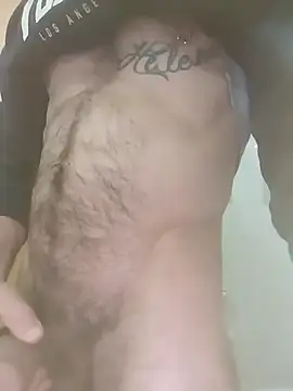 jonyfree1978 online show from December 21, 2:37 pm