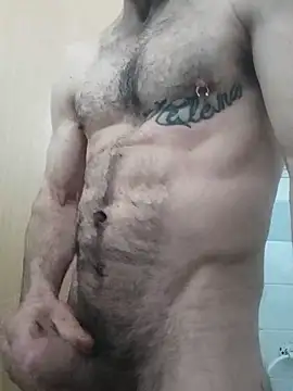 jonyfree1978 online show from February 7, 5:07 pm