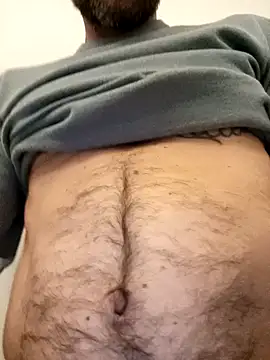 jonyfree1978 online show from September 29, 10:49 pm