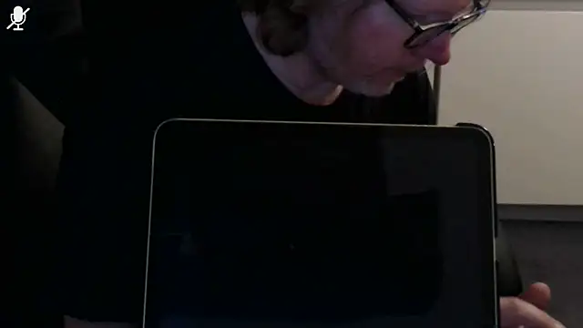 VSteph online show from May 26, 9:33 pm