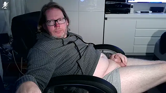 VSteph online show from October 19, 7:50 pm