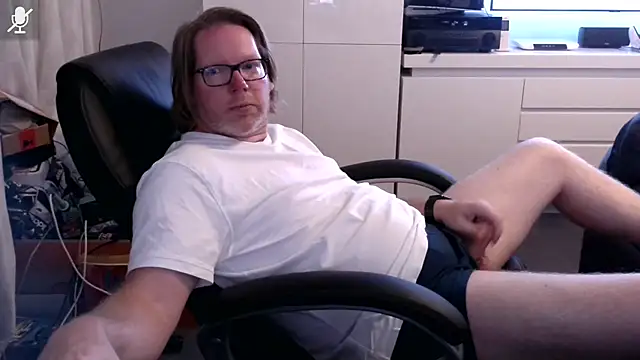 VSteph online show from September 23, 8:19 pm