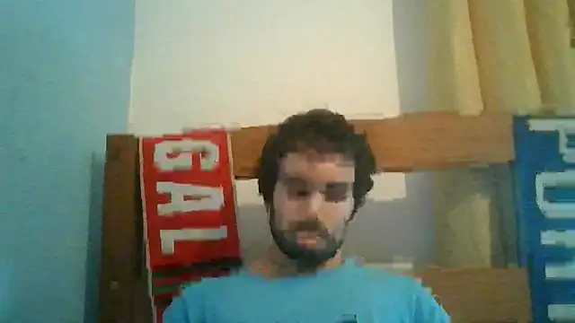 danibigcock69 online show from October 19, 6:22 pm