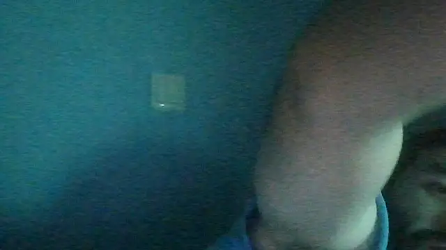 danibigcock69 online show from October 1, 7:18 pm